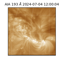 saia - 2024-07-04T12:00:04.838000