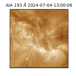 saia - 2024-07-04T13:00:06.221000