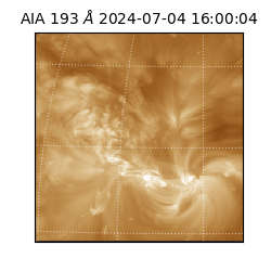 saia - 2024-07-04T16:00:04.846000