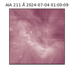 saia - 2024-07-04T01:00:09.626000