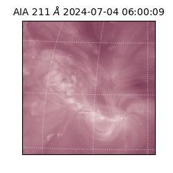 saia - 2024-07-04T06:00:09.640000