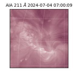 saia - 2024-07-04T07:00:09.632000