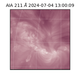 saia - 2024-07-04T13:00:09.622000