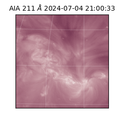 saia - 2024-07-04T21:00:33.626000