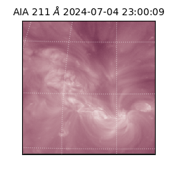 saia - 2024-07-04T23:00:09.626000