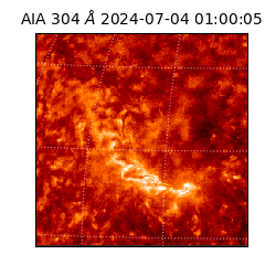 saia - 2024-07-04T01:00:05.130000