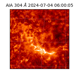 saia - 2024-07-04T06:00:05.130000