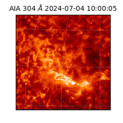 saia - 2024-07-04T10:00:05.130000