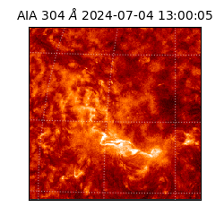 saia - 2024-07-04T13:00:05.130000