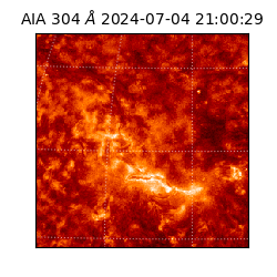 saia - 2024-07-04T21:00:29.132000