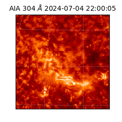 saia - 2024-07-04T22:00:05.130000