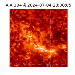 saia - 2024-07-04T23:00:05.131000