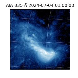 saia - 2024-07-04T01:00:00.631000
