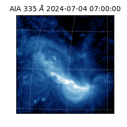 saia - 2024-07-04T07:00:00.633000