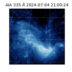 saia - 2024-07-04T21:00:24.623000
