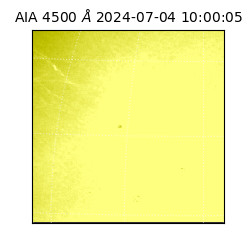 saia - 2024-07-04T10:00:05.963000