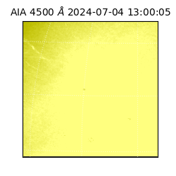 saia - 2024-07-04T13:00:05.974000
