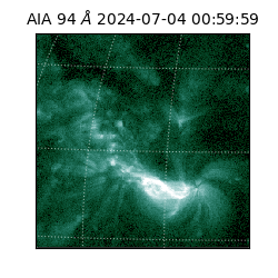 saia - 2024-07-04T00:59:59.122000