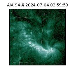 saia - 2024-07-04T03:59:59.129000