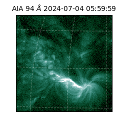 saia - 2024-07-04T05:59:59.122000
