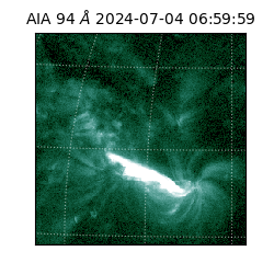 saia - 2024-07-04T06:59:59.122000
