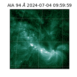 saia - 2024-07-04T09:59:59.140000