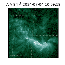 saia - 2024-07-04T10:59:59.122000