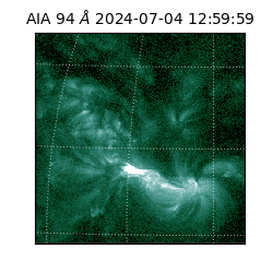 saia - 2024-07-04T12:59:59.121000
