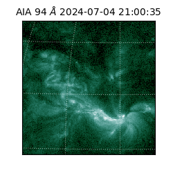saia - 2024-07-04T21:00:35.121000
