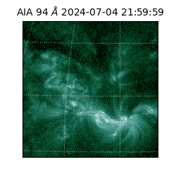 saia - 2024-07-04T21:59:59.122000