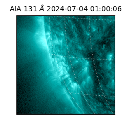 saia - 2024-07-04T01:00:06.622000