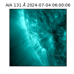 saia - 2024-07-04T06:00:06.633000