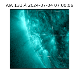 saia - 2024-07-04T07:00:06.622000