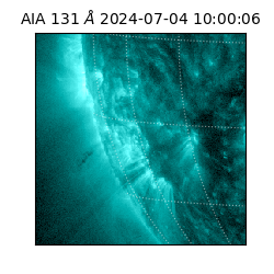 saia - 2024-07-04T10:00:06.623000