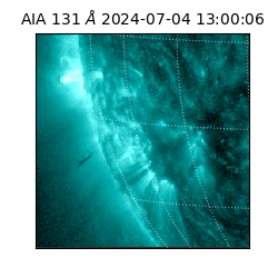 saia - 2024-07-04T13:00:06.615000