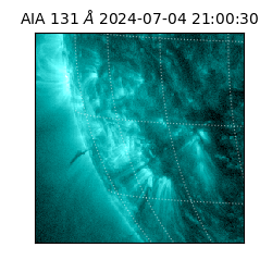 saia - 2024-07-04T21:00:30.626000