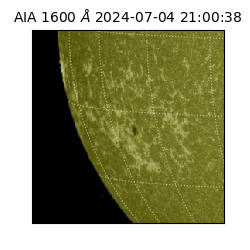 saia - 2024-07-04T21:00:38.126000