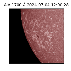 saia - 2024-07-04T12:00:28.718000