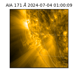 saia - 2024-07-04T01:00:09.349000