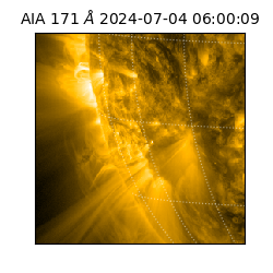 saia - 2024-07-04T06:00:09.349000