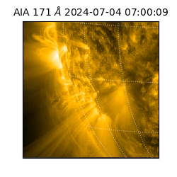 saia - 2024-07-04T07:00:09.349000
