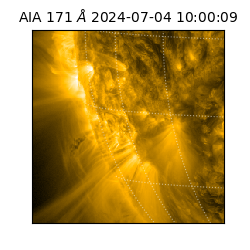 saia - 2024-07-04T10:00:09.350000