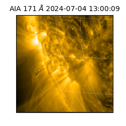 saia - 2024-07-04T13:00:09.342000