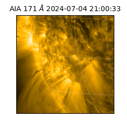 saia - 2024-07-04T21:00:33.350000