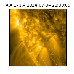 saia - 2024-07-04T22:00:09.349000