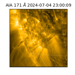 saia - 2024-07-04T23:00:09.350000