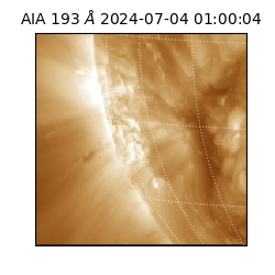 saia - 2024-07-04T01:00:04.843000