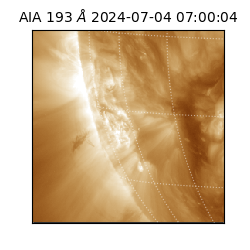 saia - 2024-07-04T07:00:04.843000