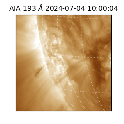 saia - 2024-07-04T10:00:04.843000