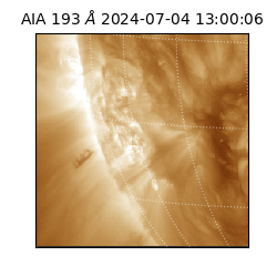 saia - 2024-07-04T13:00:06.221000
